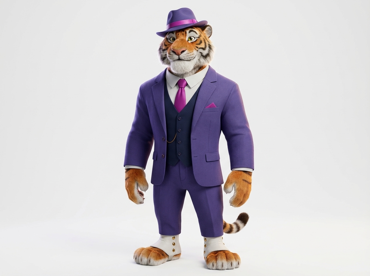 Brazilian Butt Lift before and after - 1 months post-op - after