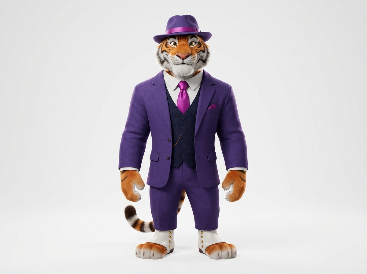 Brazilian Butt Lift before and after - 1 months post-op - before