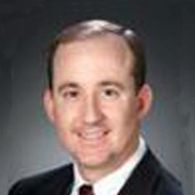 Craig Staebel