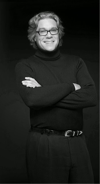 Jorge Menendez