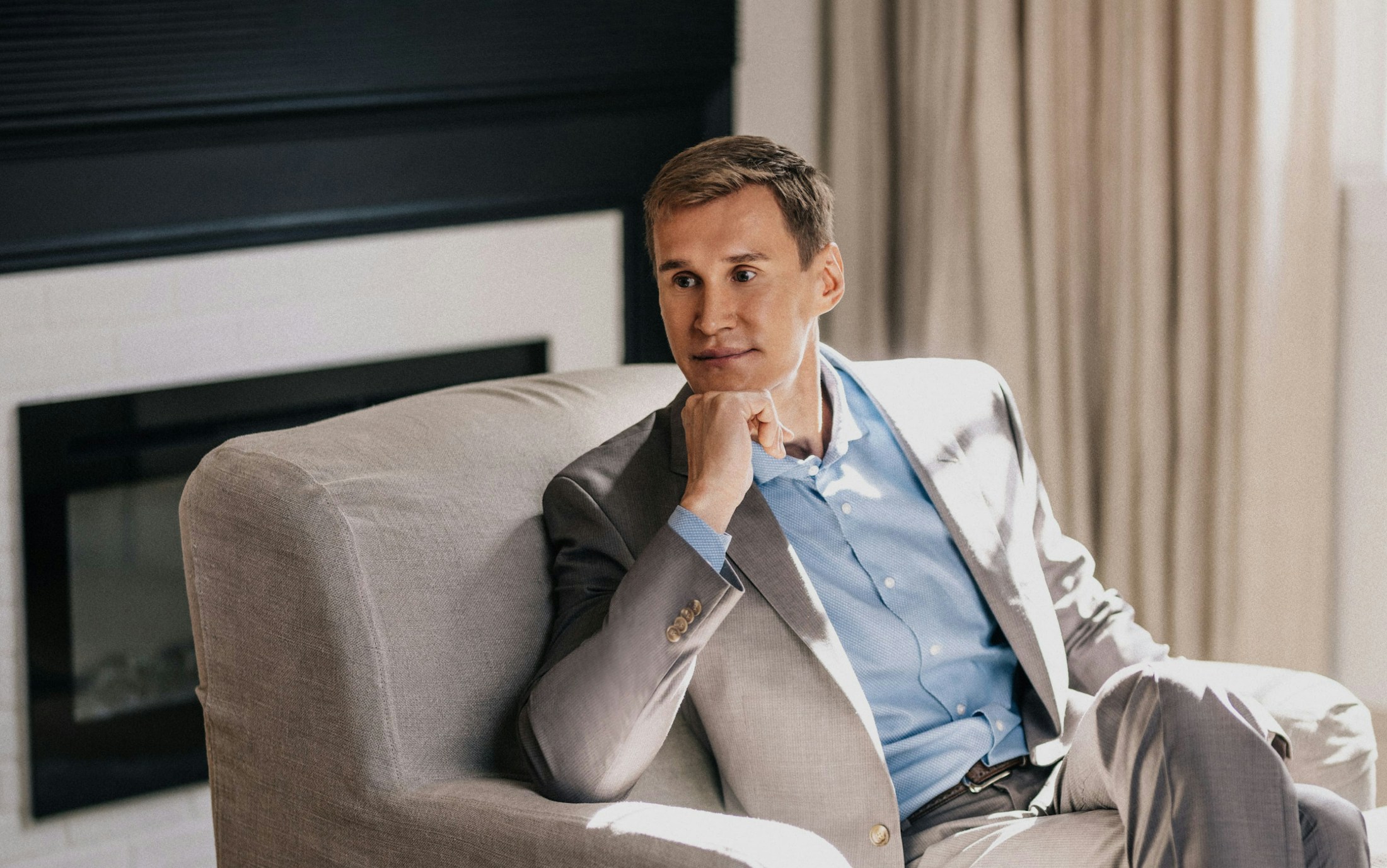 Alexey Markelov