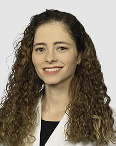 Paula Martinez