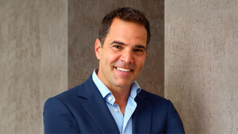 Oren Tepper