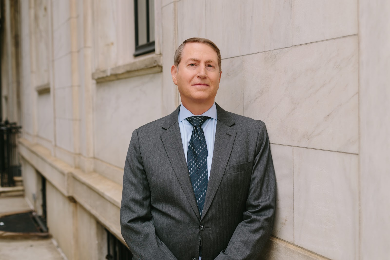 Jonathan Bass