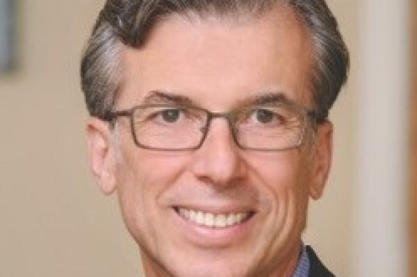 Ira Trocki