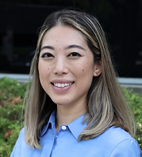 Dr. Lauren Otaguro