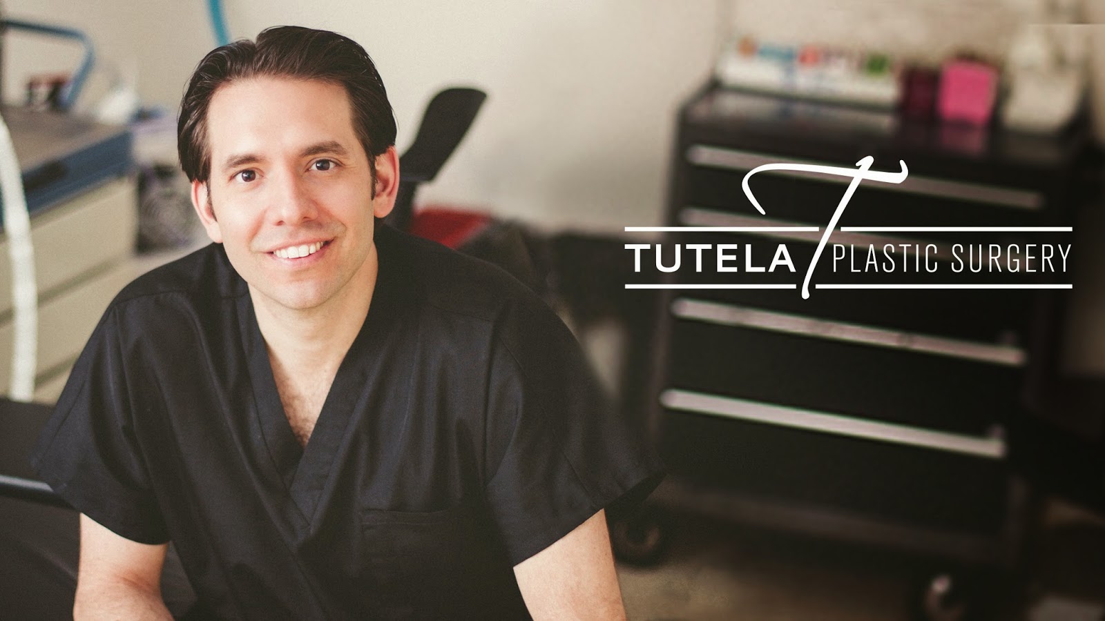 John Paul Tutela