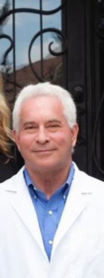 James Kadi