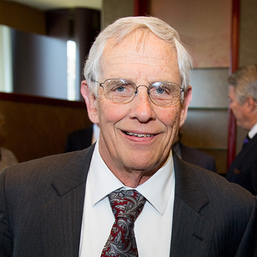 Michael Schafer