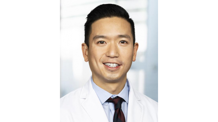 Richard Siy