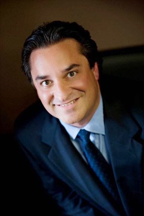 Anthony Dardano