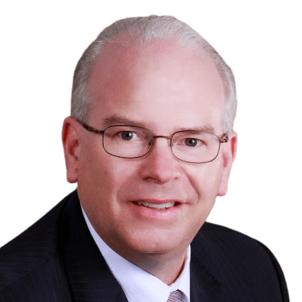 John Roff