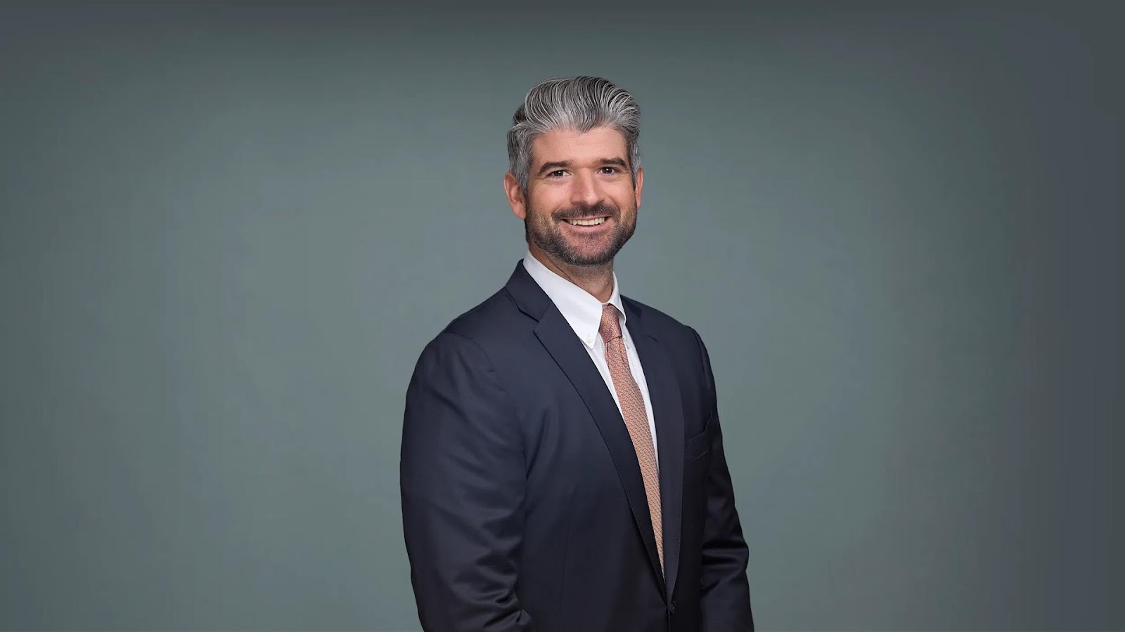 Kevin Kresofsky