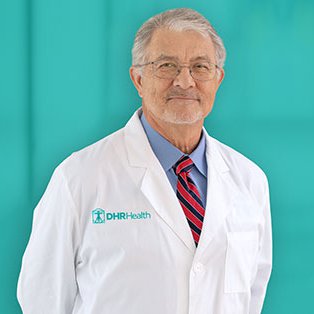 Armando Moncada