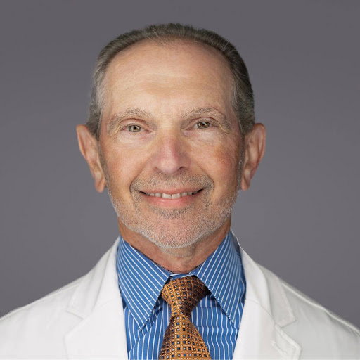 Lawrence Enisman
