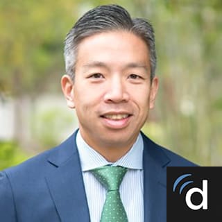Mark Tan