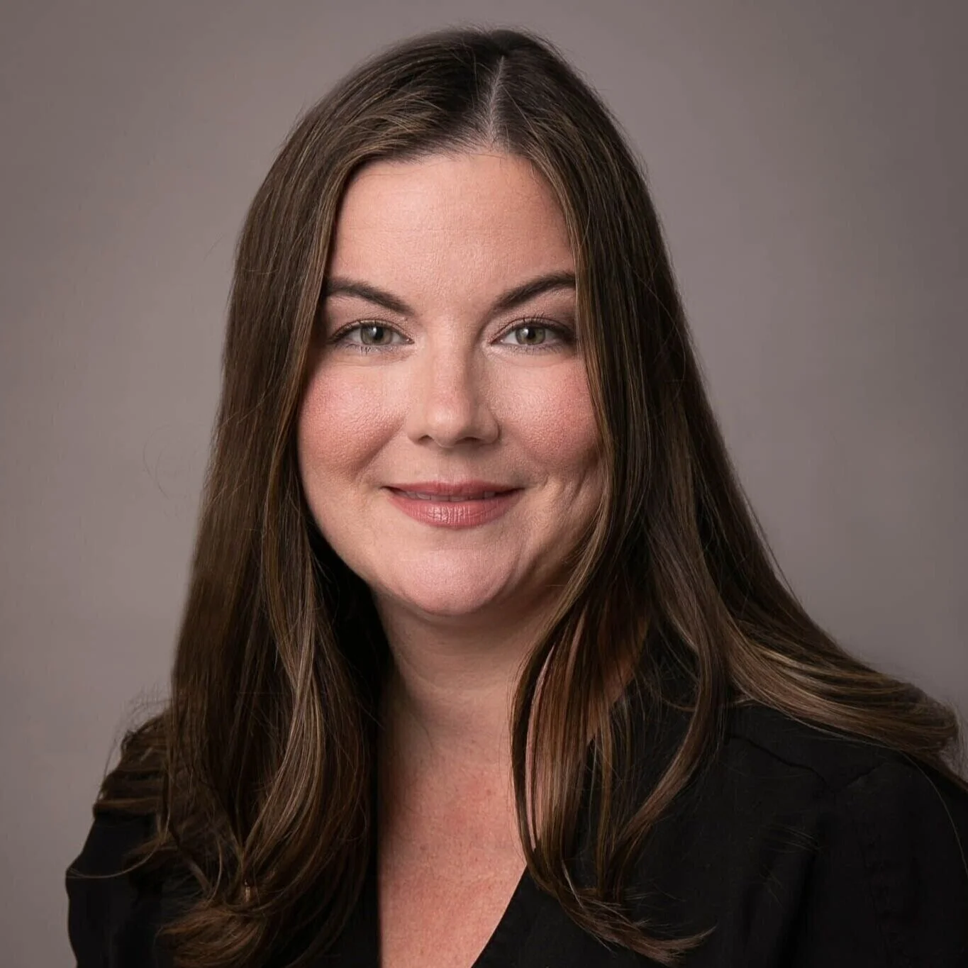 Elizabeth Clanton