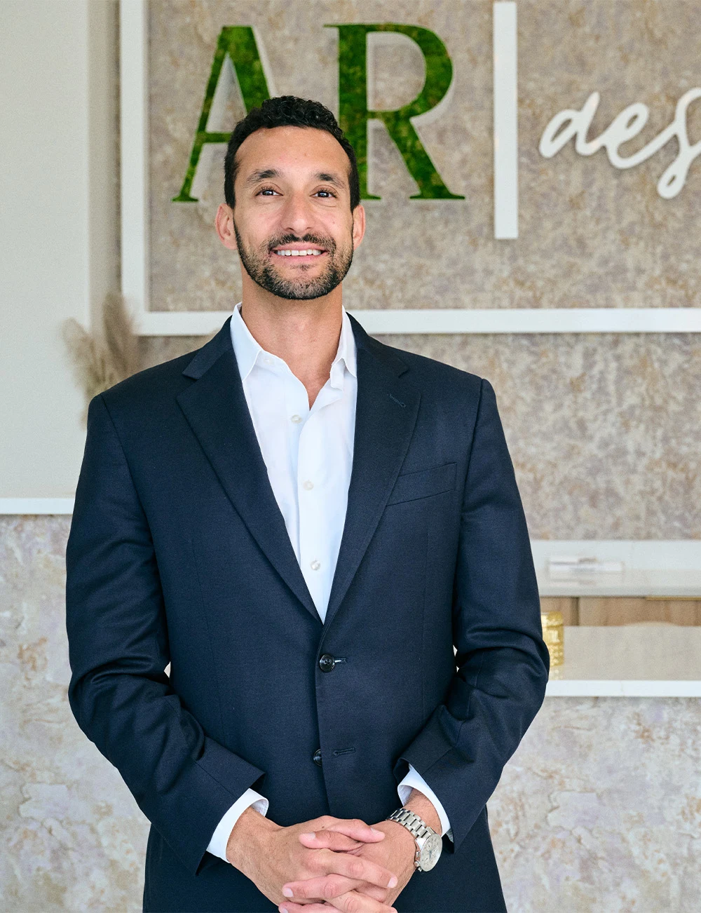 Ahmed Ibrahim