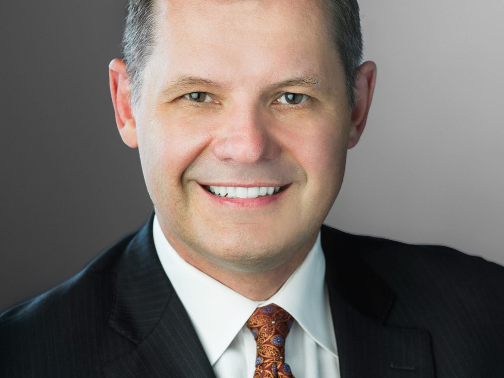 Karol Gutowski