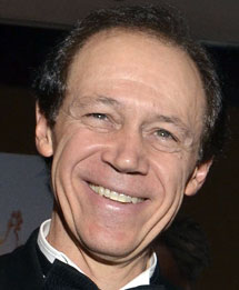 Michele Verga