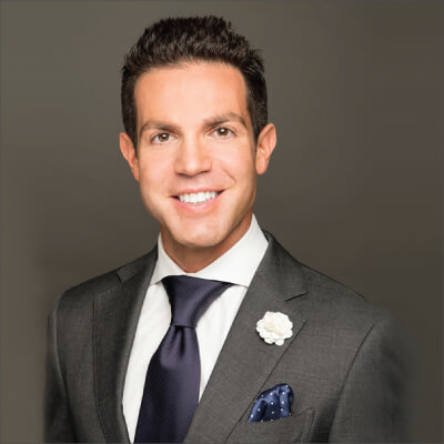 Jonathan Nathan