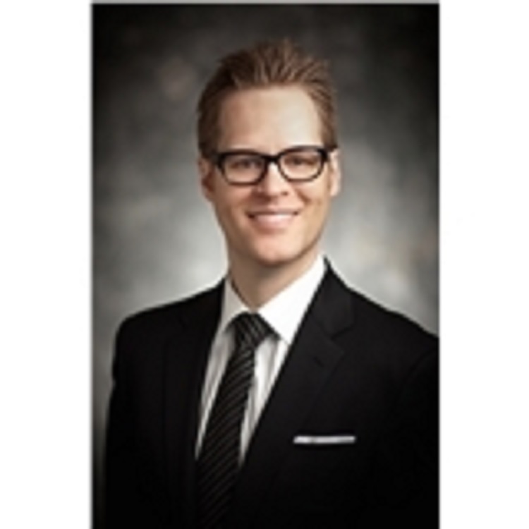 Michael Dewolfe