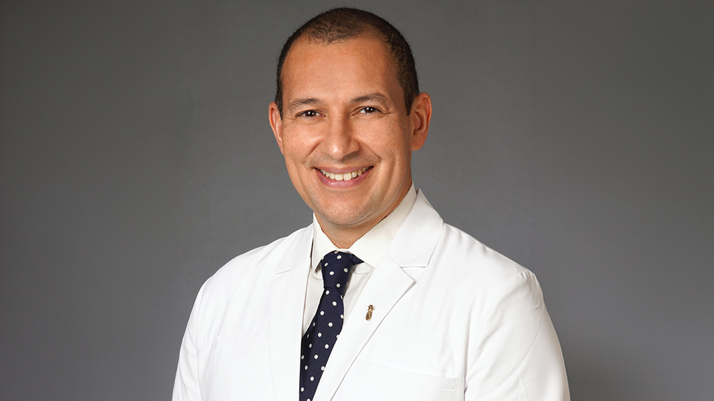 Ivo Pestana