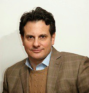 Ronald Levandusky