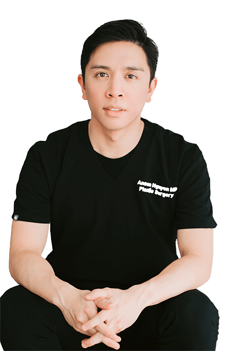 Anson Nguyen