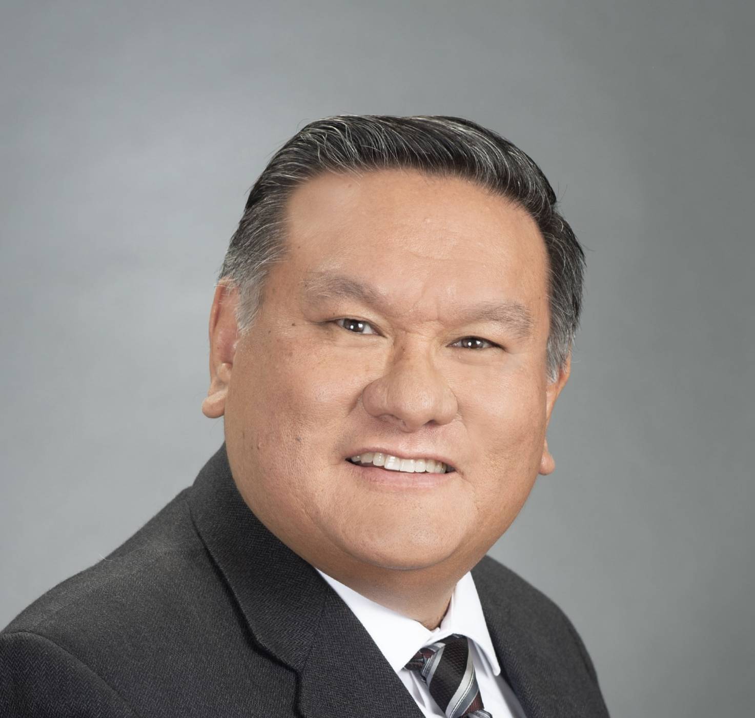 John Ko