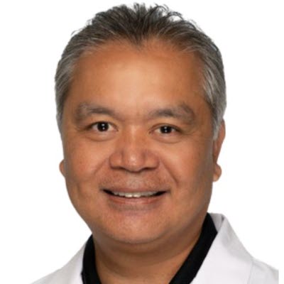 Charles Rodriguez