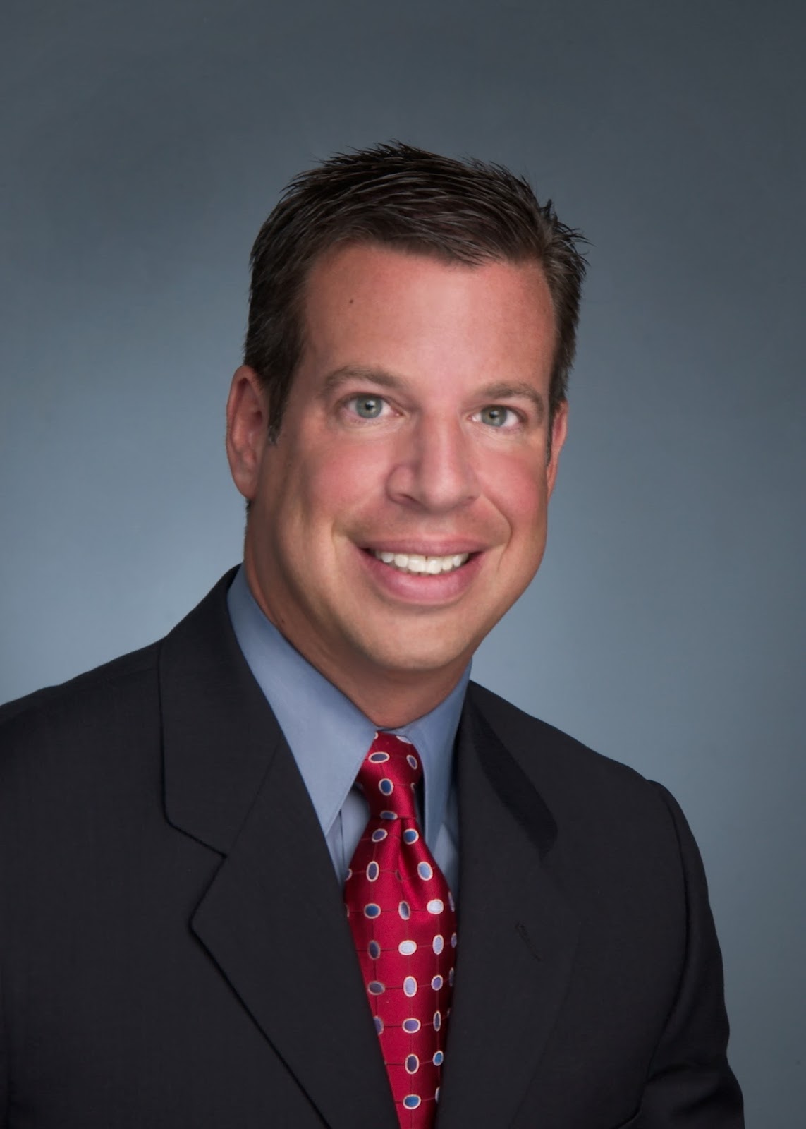 Randy Miller