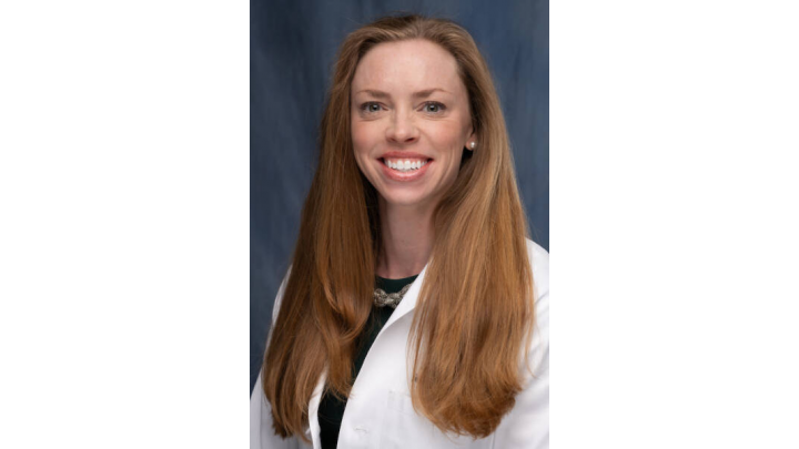 Ellen Satteson