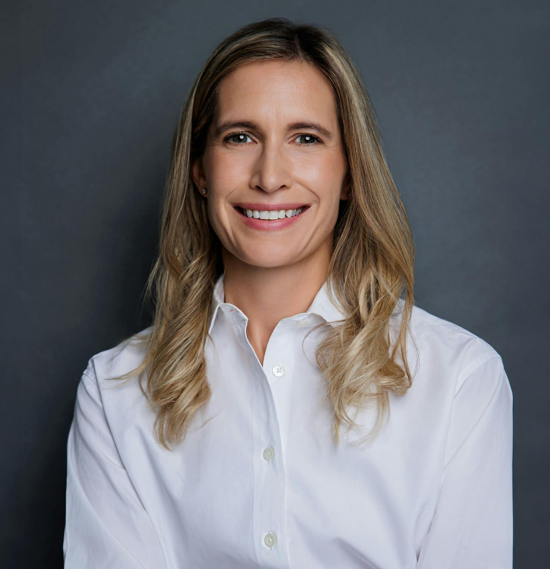 Krista Genoway