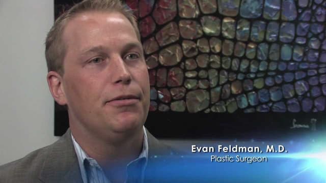 Evan Feldman