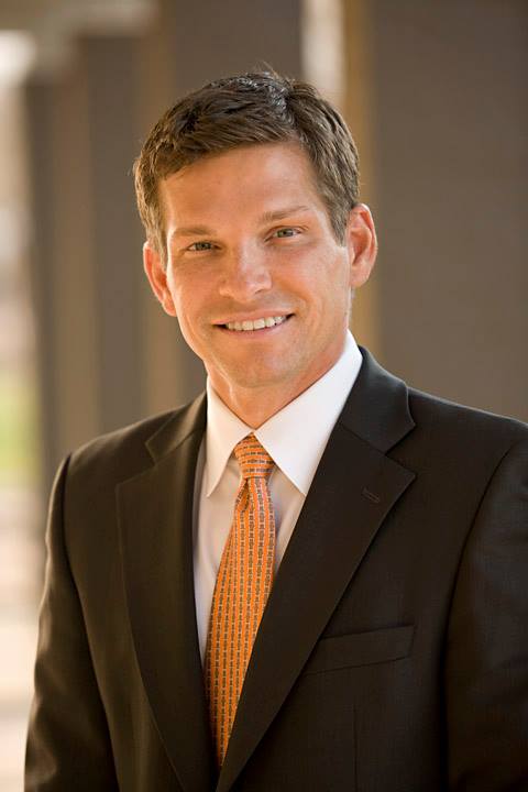 Charles Calabrese