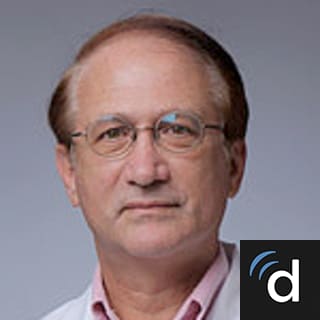 Gary Solomon