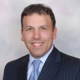 Richard Tepper