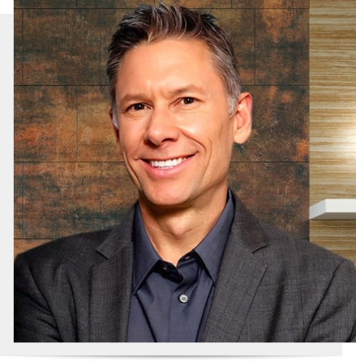Brent Moelleken