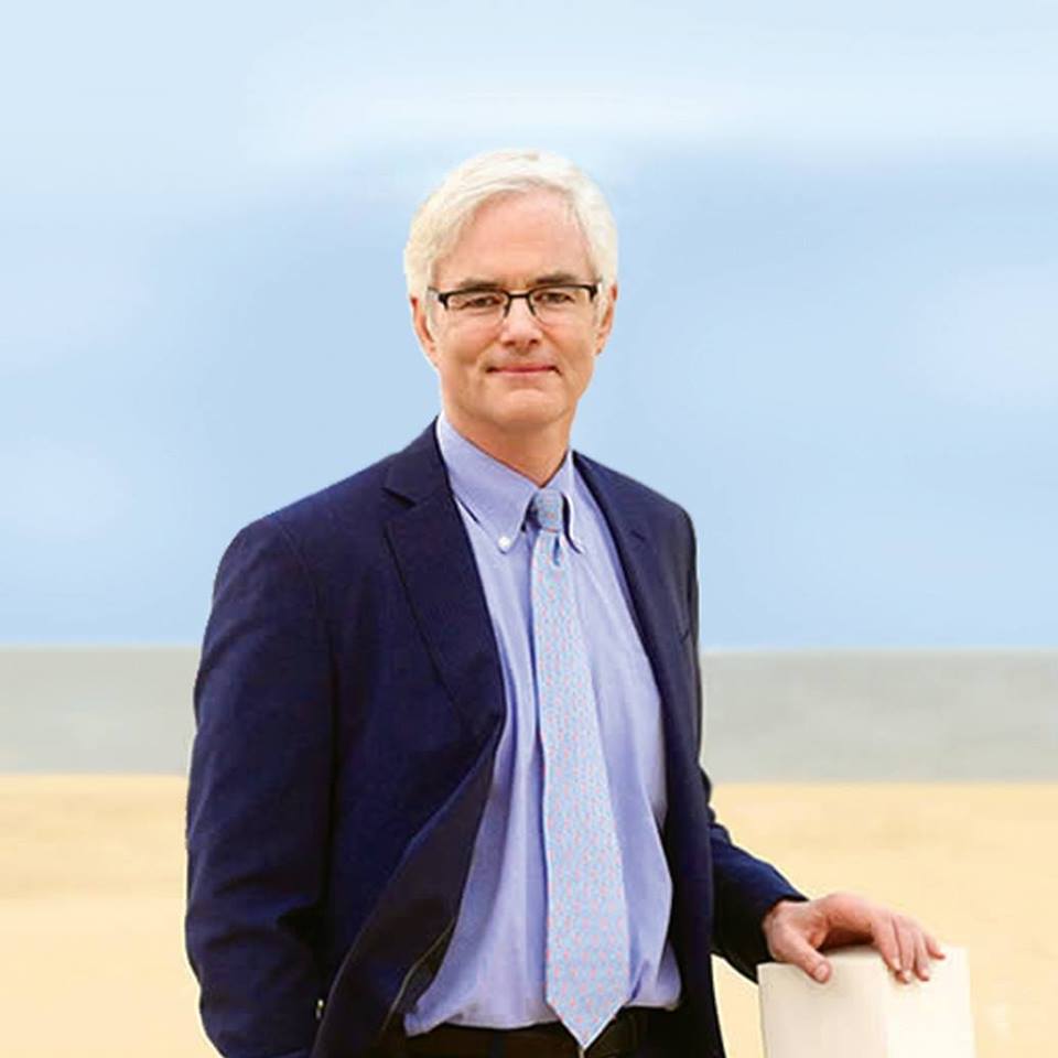 Peter Hetzler