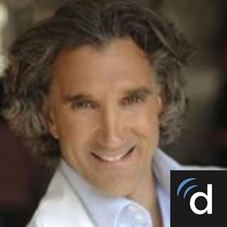 John Shamoun