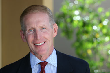 Joseph Damiani