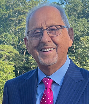 Khawaja Hassan