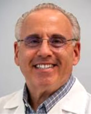 Robert Tuchler