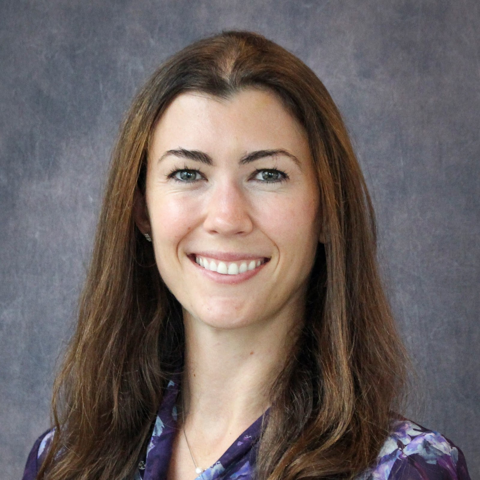 Lisa Gfrerer