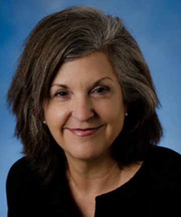 Tina Smith