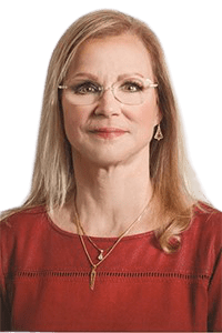 Dr. Debra Johnson