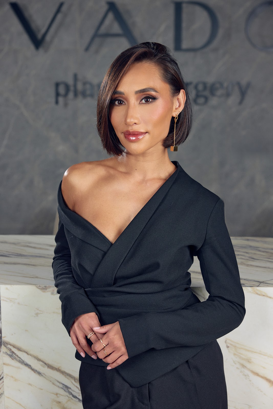 Shay Nguyen