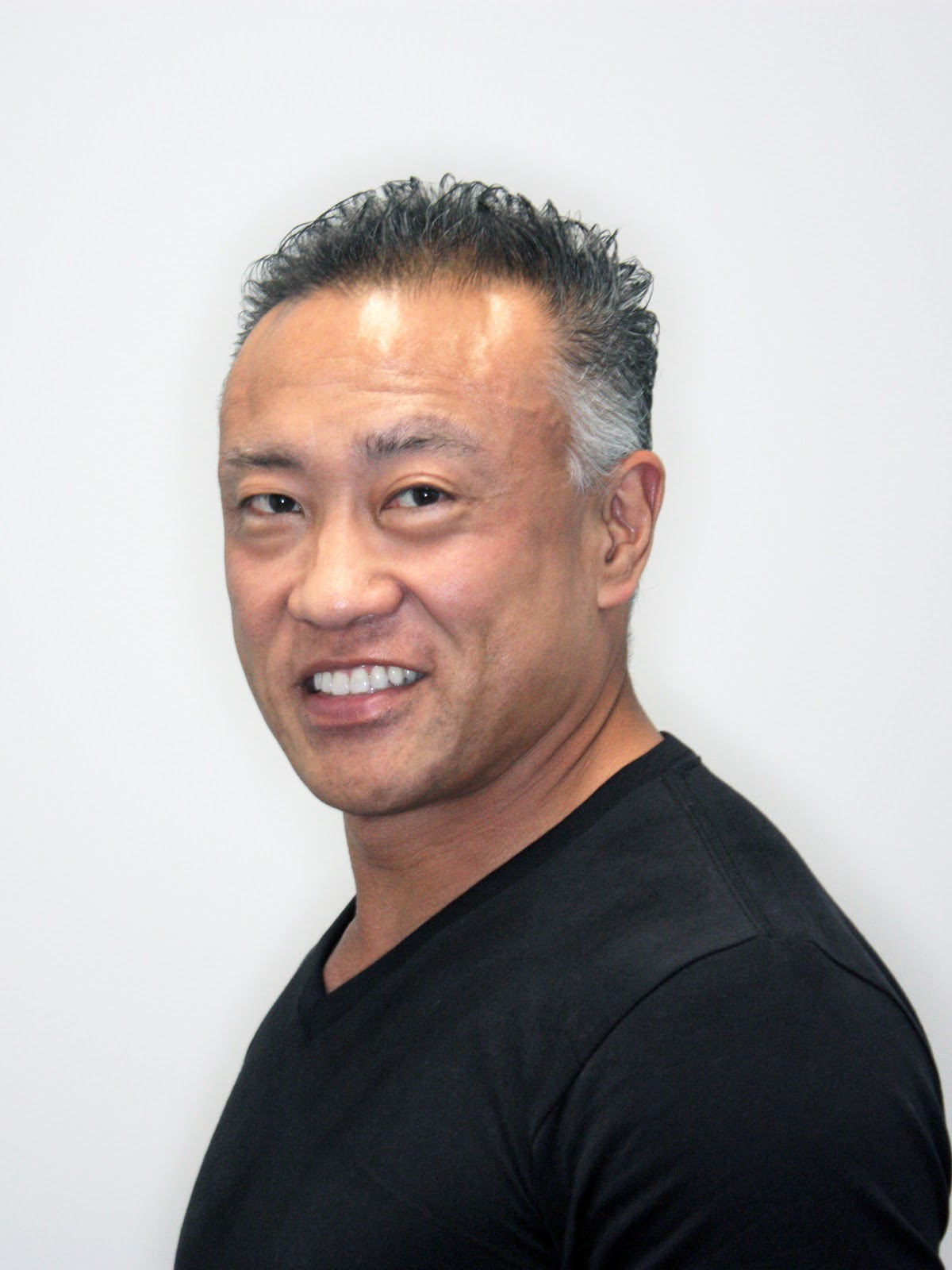 Samuel Rhee