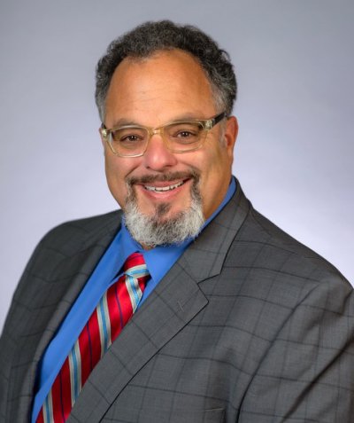 Michael Bain